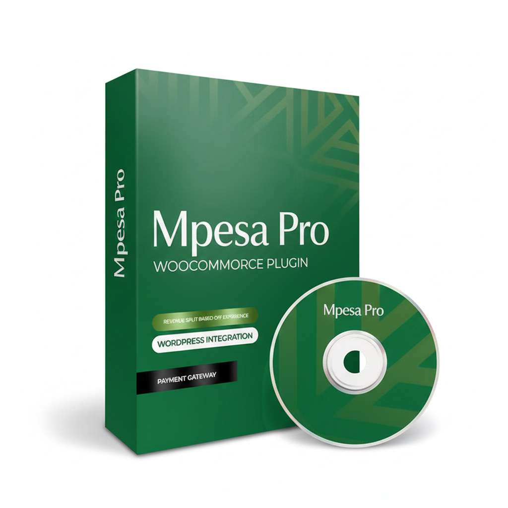 Gemini_Generated_Image_p3ygbrp3ygbrp3yg M-Pesa Pro WooCommerce Plugin