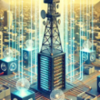 USSD Provider in Kenya – Reliable Short Code and USSD Gateway Services