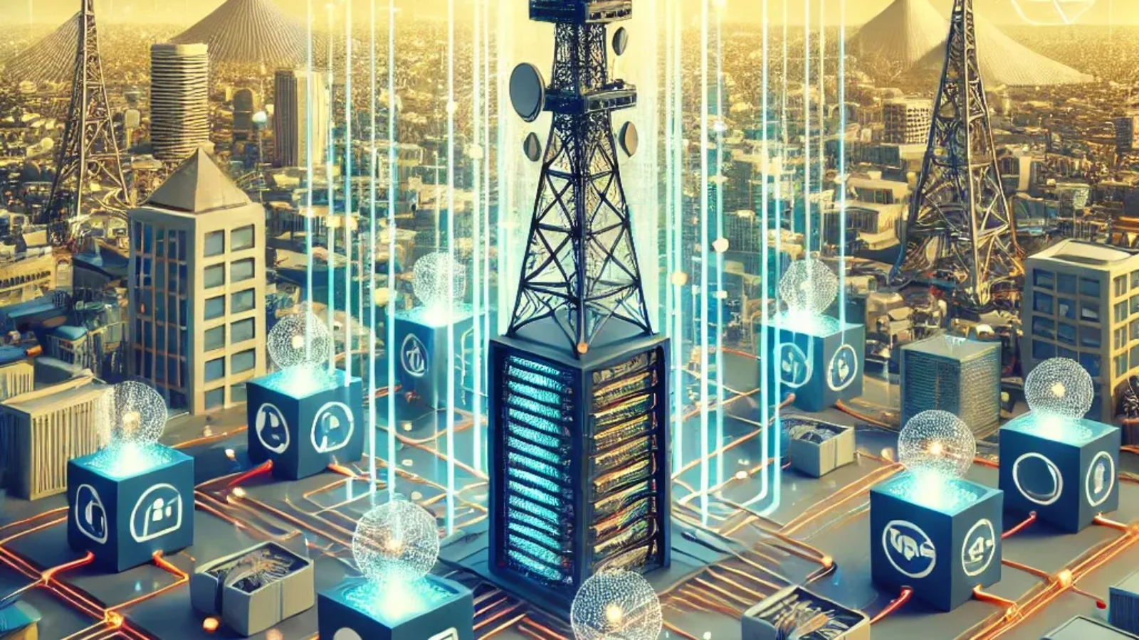 USSD Provider in Kenya – Reliable Short Code and USSD Gateway Services