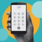 USSD Integration Services in Kenya