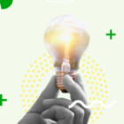 People Don’t Buy How It Works — They Buy Why It Matters