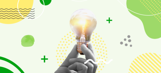 People Don’t Buy How It Works — They Buy Why It Matters