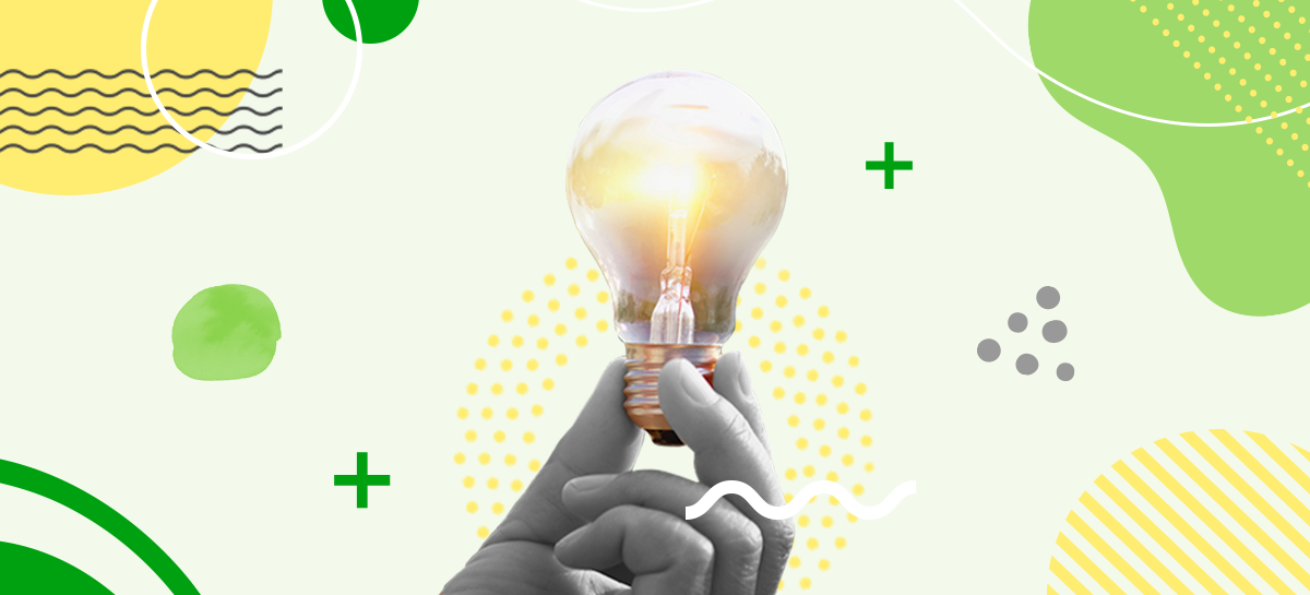 People Don’t Buy How It Works — They Buy Why It Matters