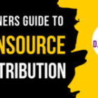 Beginner’s Guide to Open Source Contribution | Djangonaut Space 2026