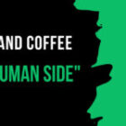 More Than Just Code: The Friendships and Mentorships Shaping Modern Tech