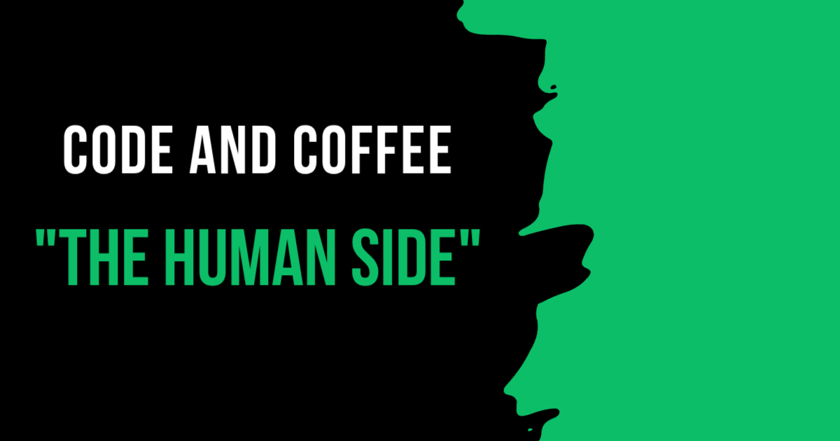 More Than Just Code: The Friendships and Mentorships Shaping Modern Tech