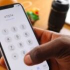 Bridging the Digital Divide: Why USSD Protocols Still Power Over 70% of African Fintech